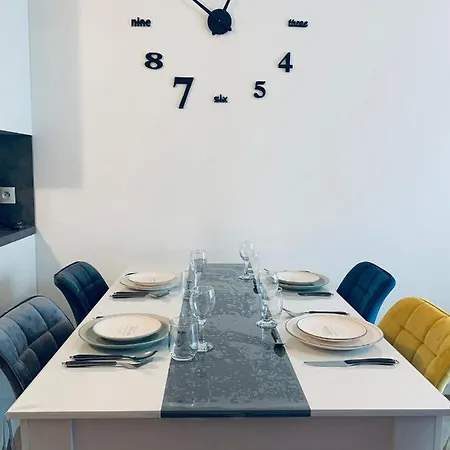 Luxurious Apartment Private Parking 25 Mn To Paris Yerres Extérieur photo